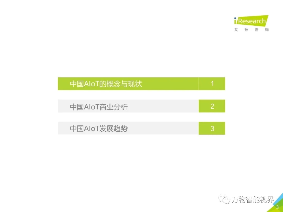 1xBET Signup(中国)-官方网站
